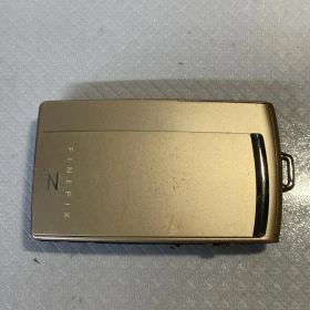 Fujifilm FinePix Z1000EXR#610