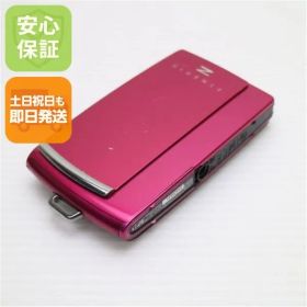 良品中古 FinePix Z1000EXR ピンク 即日発送 デジカメ FUJIFILM デジタルカメラ 本体 土日祝発送OK 08000