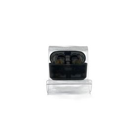 audio-technica◆イヤホン SOLID BASS ATH-CKS30TW+//