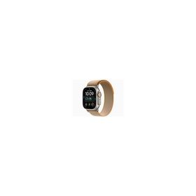 【送料無料・新品未開封】【日本正規純正品】Apple Watch Ultra 4 GPS + Cellularモデル 49mm M/L MJAQ4X/A【お取り寄せ・納期未定】（2100000028437）