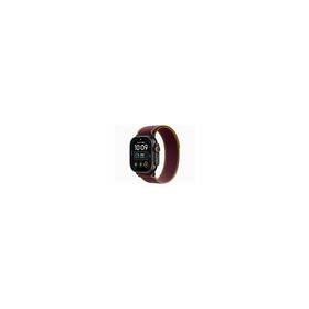 【送料無料・新品未開封】【日本正規純正品】Apple Watch Ultra 4 GPS + Cellularモデル 49mm M/L MJC44X/A【お取り寄せ・納期未定】（2100000028439）