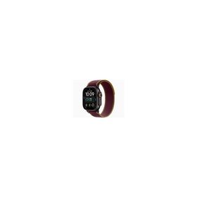 【送料無料・新品未開封】【日本正規純正品】Apple Watch Ultra 4 GPS + Cellularモデル 49mm S/M MJC34X/A【お取り寄せ・納期未定】（2100000028438）