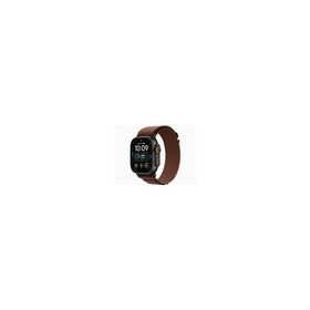【送料無料・新品未開封】【日本正規純正品】Apple Watch Ultra 4 GPS + Cellularモデル 49mm M MJC14X/A【お取り寄せ・納期未定】（2100000028434）