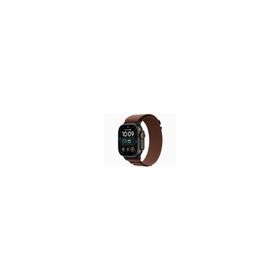 【送料無料・新品未開封】【日本正規純正品】Apple Watch Ultra 4 GPS + Cellularモデル 49mm L MJC24X/A【お取り寄せ・納期未定】（2100000028435）