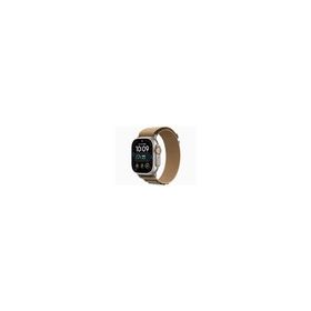 【送料無料・新品未開封】【日本正規純正品】Apple Watch Ultra 4 GPS + Cellularモデル 49mm S MJAE4X/A【お取り寄せ・納期未定】（2100000028430）