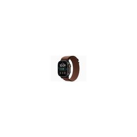 【送料無料・新品未開封】【日本正規純正品】Apple Watch Ultra 4 GPS + Cellularモデル 49mm S MJC04X/A【お取り寄せ・納期未定】（2100000028433）