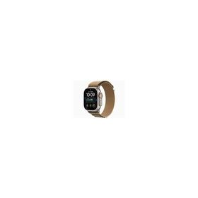 【送料無料・新品未開封】【日本正規純正品】Apple Watch Ultra 4 GPS + Cellularモデル 49mm M MJAF4X/A【お取り寄せ・納期未定】（2100000028431）