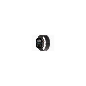 【送料無料・新品未開封】【日本正規純正品】Apple Watch Ultra 4 GPS + Cellularモデル 49mm M MJAV4X/A【お取り寄せ・納期未定】（2100000028446）