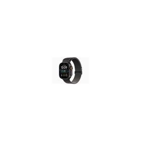 【送料無料・新品未開封】【日本正規純正品】Apple Watch Ultra 4 GPS + Cellularモデル 49mm S MJAU4X/A【お取り寄せ・納期未定】（2100000028445）