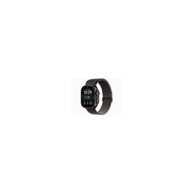 【送料無料・新品未開封】【日本正規純正品】Apple Watch Ultra 4 GPS + Cellularモデル 49mm L MJAX4X/A【お取り寄せ・納期未定】（2100000028447）