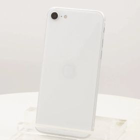 【バッテリー100%】iPhone SE 第二世代(SE2) 256GB!! SIMフリー 送料無料