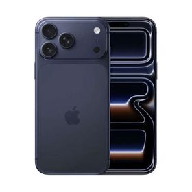 iPhone 17 Pro Max 新品 185,000円 | ネット最安値の価格比較 プライス