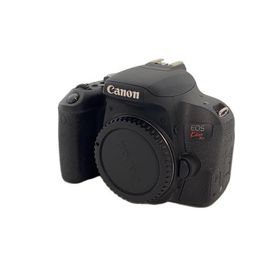 CANON◆EOS Kiss X9i ボディ//
