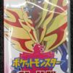 ポケットモンスター シールド SWITCHソフト NINTENDO / 任天堂
