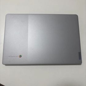 Lenovo Chromebook 本体 ノートPC