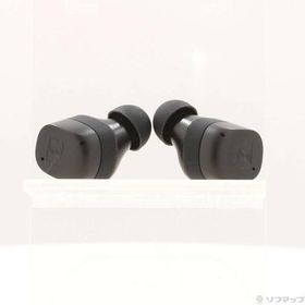 〔中古〕SENNHEISER(ゼンハイザー) MOMENTUM True Wireless 3 ブラック〔377-ud〕