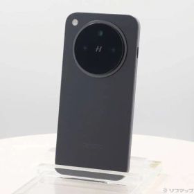 ソフマップ 〔中古品〕 Find X8 512GB スペースブラック CPH2651BK SIMフリー【344】