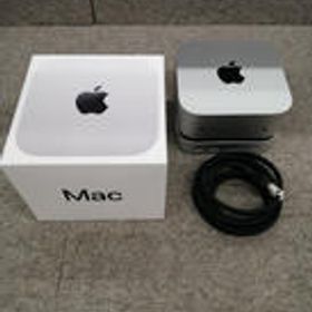 Apple / Mac Mini M4 MCYT4J/A APPLE
