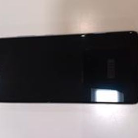 スマートフォン SC-41A(DOCOMO/64GB) SAMSUNG