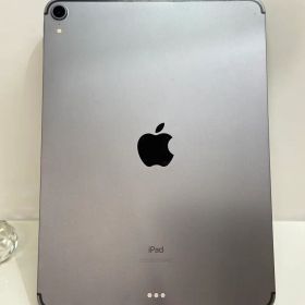 ✅iPad Pro 11インチ✨SIMフリー〔 MU0M2J/A〕