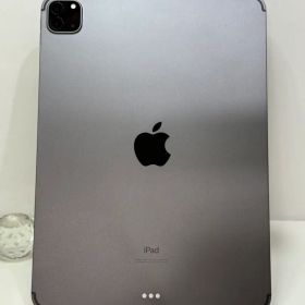 ✅美品❣️iPad Pro 11インチ 128GB 第2世代 SIMモデル✨