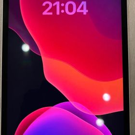 Apple iPad Pro11インチ 第2世代 128GB