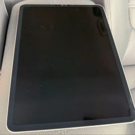 【美品】iPad Pro11 第4世代 Cellular 128GB
