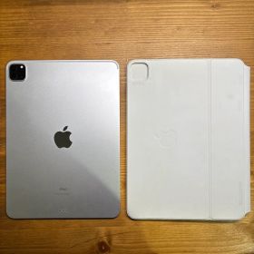 Apple iPad Pro 11インチ 第3世代 Wi-Fi 128GB