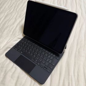 【値上げします】iPad Pro 第4世代 11インチ 512GB
