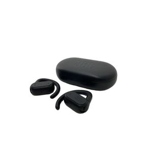 JBL◆イヤホン SOUNDGEAR SENSE JBLSNDGEARSNS//
