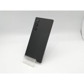 【中古】Nubia 国内版 【SIMフリー】 REDMAGIC 10 Air Twilight(ブラック) 12GB 256GB【大阪堂島】保証期間１ヶ月【ランクA】