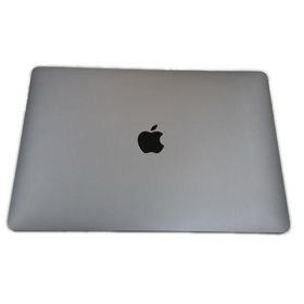 アップル Apple ノートPC Apple MacBook Air 2020 M1【中古】