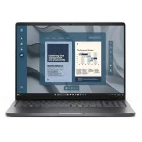 【新品・2営業日で発送】DELL デル NBLA144-012H1 Dell DellPro16 Win11Pro 16.0～16.9型 Ryzen 16GB SSD 256GB Webカメラ有り Office有り(試用版)