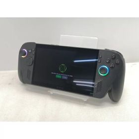 【中古】ASUS ROG Xbox Ally X (2025) RC73XA-Z2E24G1T【Ryzen Z2 AI Extreme 24G 1T WiFi】【仙台駅東口】保証期間1ヶ月【ランクB】