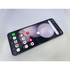 ★送料無料★ジャンク★docomo★Galaxy Z Flip5 SC-54D★ブラック★0080280032345★SYS★09/18