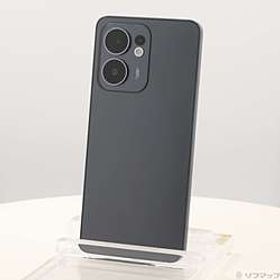 〔中古品〕 OPPO Reno13 A 128GB チャコールグレー CPH2699CG SIMフリー ［6.7インチ有機EL／Snapdragon 6 Gen 1／RAM:8GB／ナノSIM&ナノSIM&eSIM］〔中古品〕 OPPO Reno13 A 128GB チャコールグレー CPH2699CG SIMフリー ［6.7インチ有機EL／Snapdragon 6 Gen 1／RAM:8GB／ナノSIM&ナノSIM&eSIM］