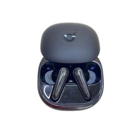 ANKER◆イヤホン Soundcore Liberty 4 A3953N11//