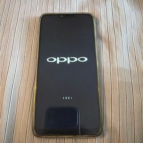 OPPO R15 Neo CPH1851 本体