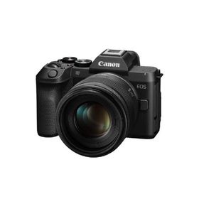 【長期保証付】CANON(キヤノン) EOS R8 Mark II RF45mm F1.2 STM レンズキット ミラーレスデジタルカメラ