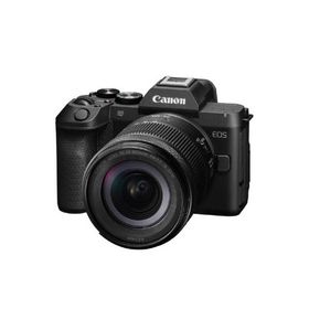 【長期保証付】CANON(キヤノン) EOS R8 Mark II RF24-105mm F4-7.1 IS STM レンズキット ミラーレスデジタルカメラ