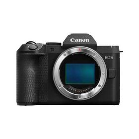 【新品】【10月29日発売予定】キヤノン EOS R8 Mark II ボディ【EOS R8 Mark II発売記念キャンペーン】【選べる5年間延長保証対象(別料金)】