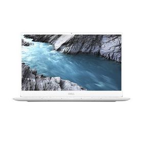 「非常に良い」DELL (デル) ノートPC XPS 13 9380 MX73-9HHBFW フロスト＆アークティック (中古品)