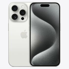 iPhone 15 Pro 訳あり・ジャンク 50,000円 | ネット最安値の価格比較