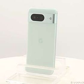 Google Pixel 8 128GB ミント GZPF0 SIMフリー