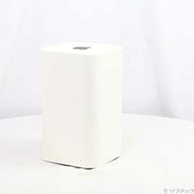 〔中古品〕 AirMac Time Capsule 2TB ME177J／A〔中古品〕 AirMac Time Capsule 2TB ME177J／A