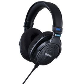 SONY イヤホン・ヘッドホン MDR-MV1
