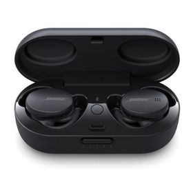 Sport Earbuds (トリプルブラック)/BOSE