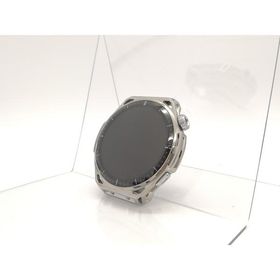【中古】Zepp Health Amazfit Balance 3【錦糸町北口】保証期間１ヶ月【ランクA】