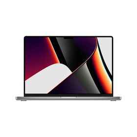 MacBookPro 2021年 MK193J/A【安心保証】