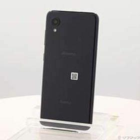 〔中古品〕 Galaxy A22 5G 64GB ブラック SC-56B docomo SIMフリー ［5.8インチ液晶／MediaTek MT6833V／RAM:4GB／ナノSIM］〔中古品〕 Galaxy A22 5G 64GB ブラック SC-56B docomo SIMフリー ［5.8インチ液晶／MediaTek MT6833V／RAM:4GB／ナノSIM］